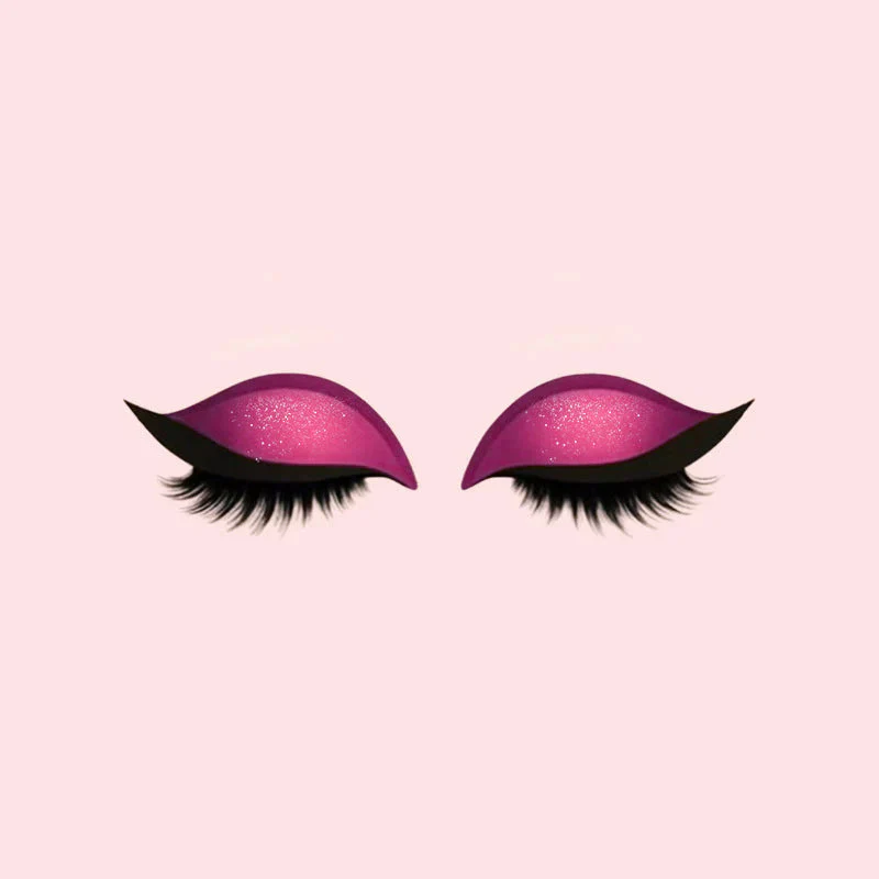 1 + 2 GRATIS IDAG | EyeFusion™ - Image 5