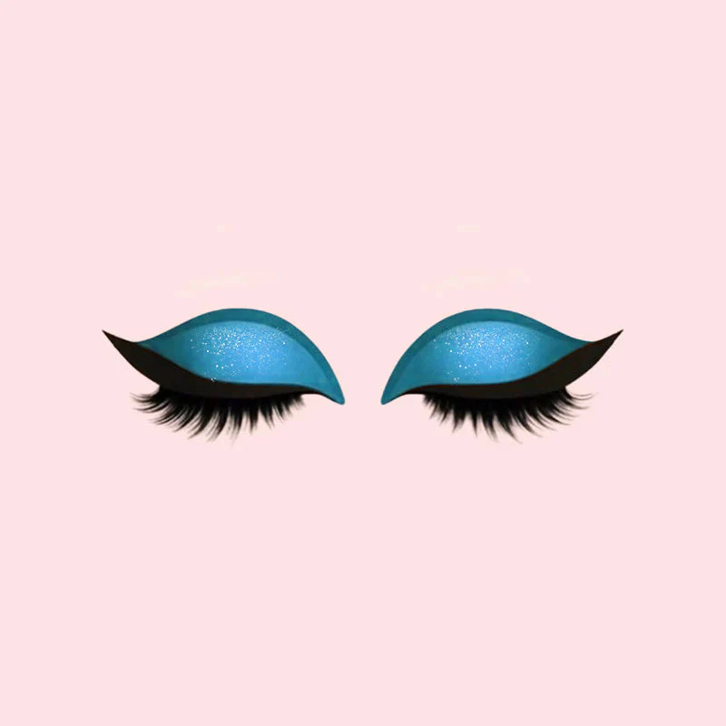 1 + 2 GRATIS IDAG | EyeFusion™ - Image 7