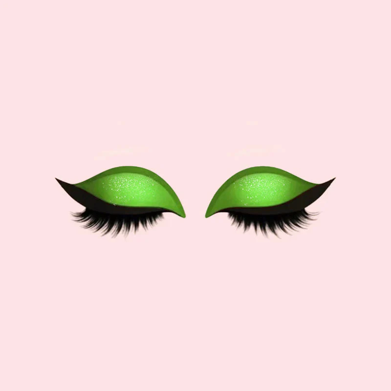 1 + 2 GRATIS IDAG | EyeFusion™ - Image 8