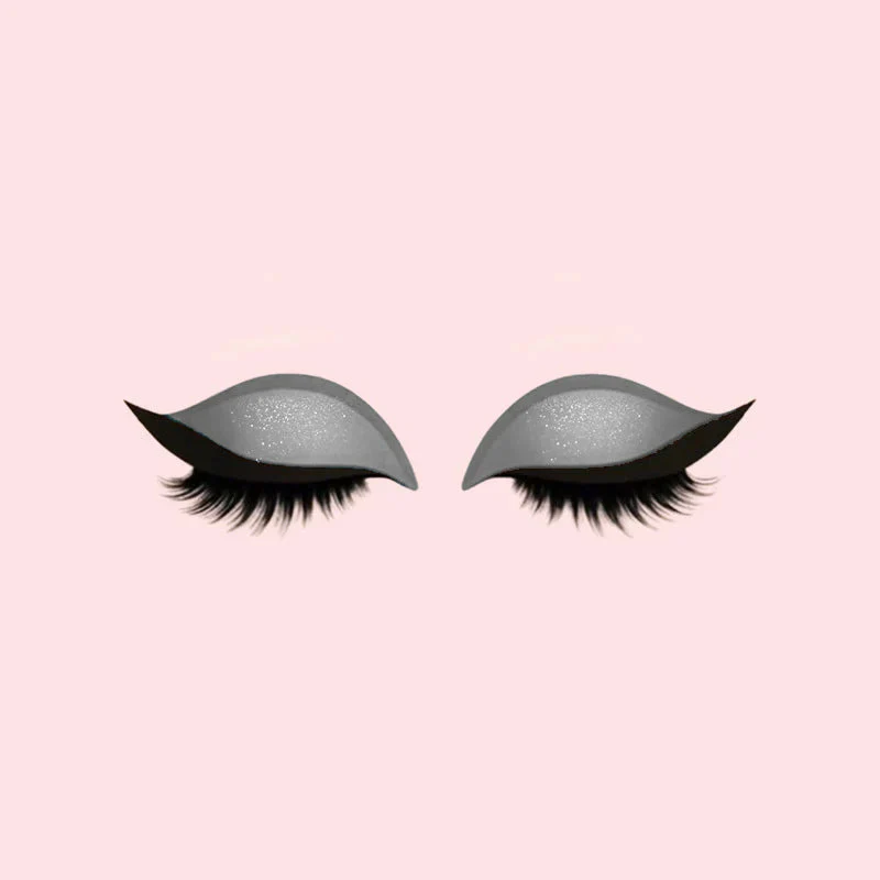 1 + 2 GRATIS IDAG | EyeFusion™ - Image 9