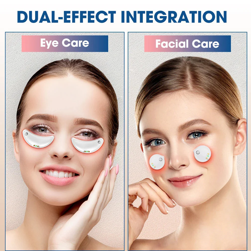 TILLFÄLLIGT 50% OFF | EyeVive™ - Image 2