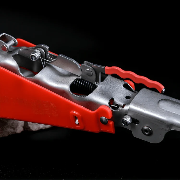 EZCatch™ | Automatisk fiskespöhållare - Image 7