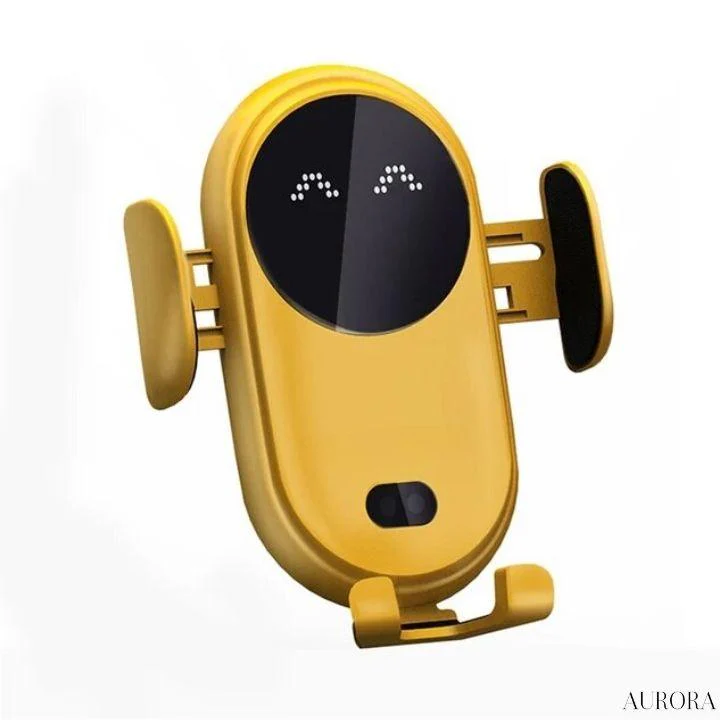 FastCharge™ | Upplev effektiv laddning i hög hastighet! - Image 16