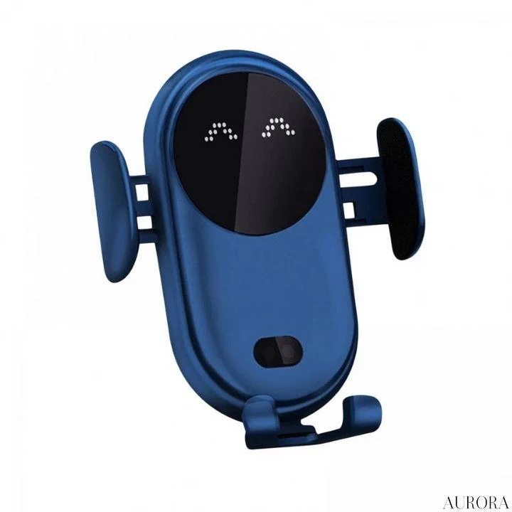 FastCharge™ | Upplev effektiv laddning i hög hastighet! - Image 18
