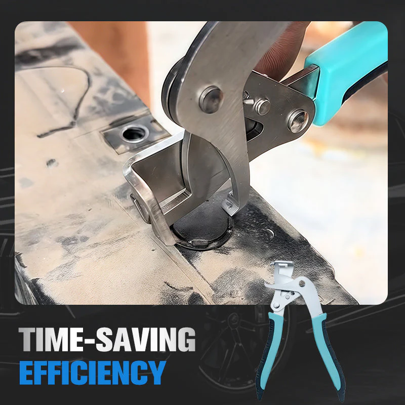 TILLFÄLLIGT 50% OFF | FastenFix™ - Image 3