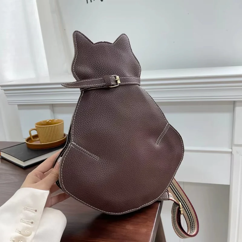 TILLFÄLLIGT 50% OFF | Felina™ - Image 9