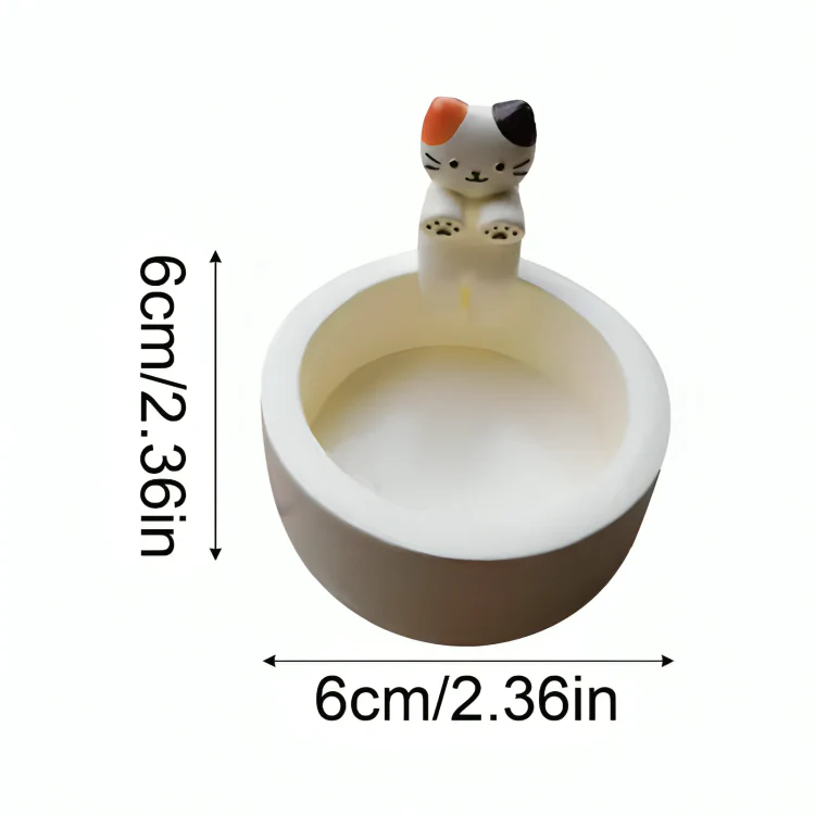 1 + 1 GRATIS IDAG | FelineFlame™ - Image 7