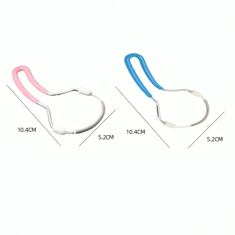 2 + 2 GRATIS IDAG | FemmeFuzz™ - Image 7