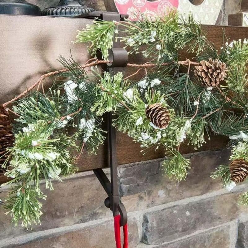 1 + 2 GRATIS IDAG | FestivHook™ - Image 3