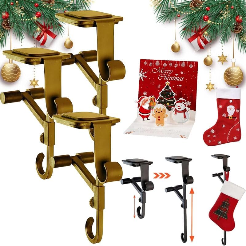 1 + 2 GRATIS IDAG | FestivHook™ - Image 6