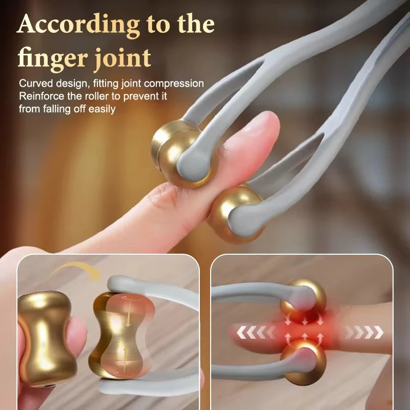 1 + 1 GRATIS IDAG | FingerZen™ - Image 2