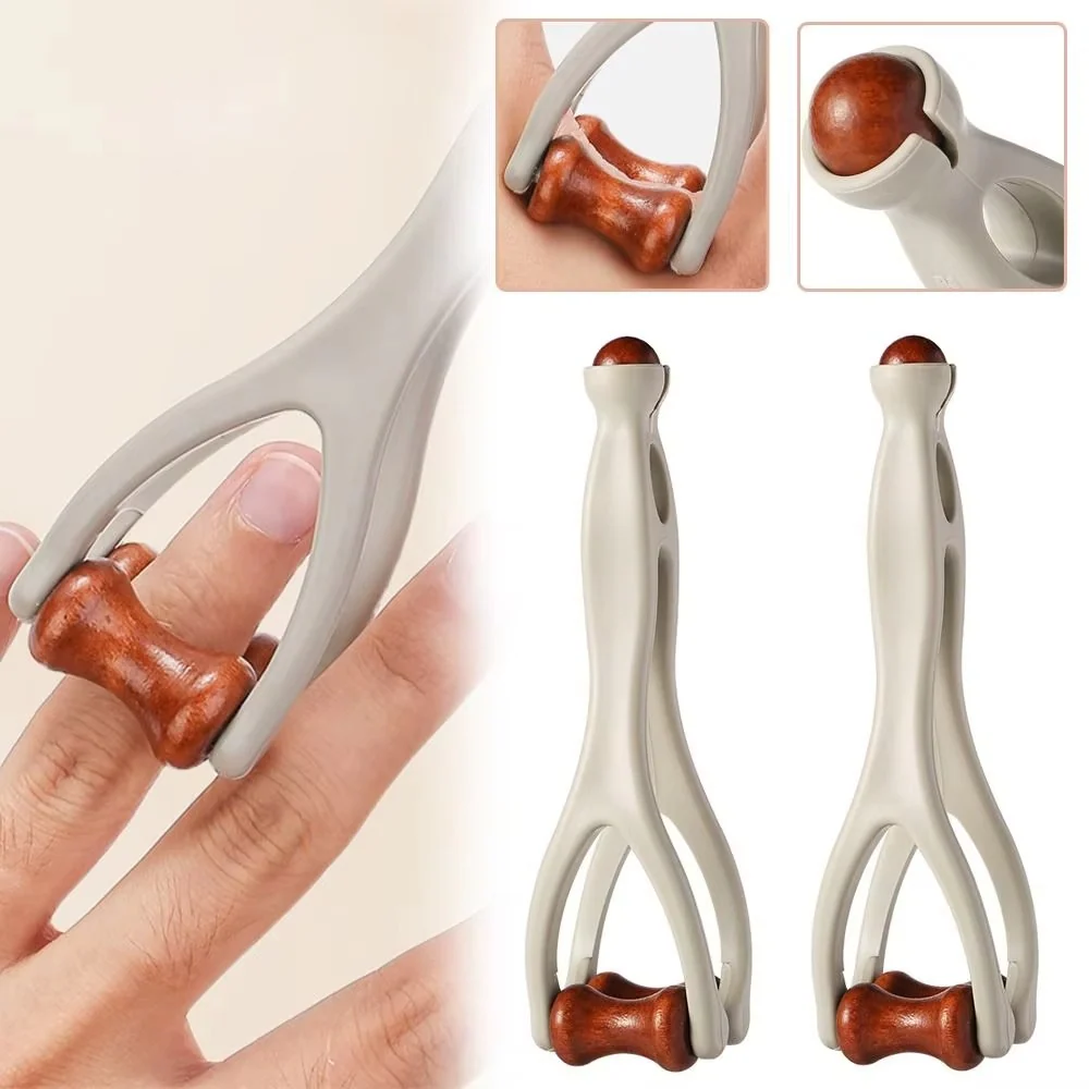 1 + 1 GRATIS IDAG | FingerZen™ - Image 6