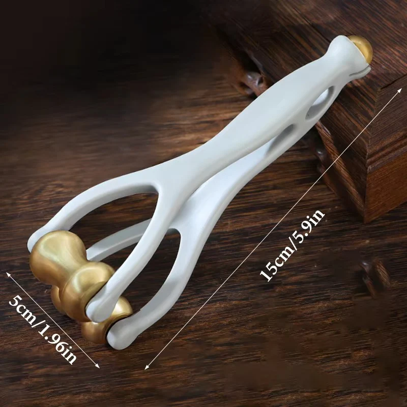 1 + 1 GRATIS IDAG | FingerZen™ - Image 7
