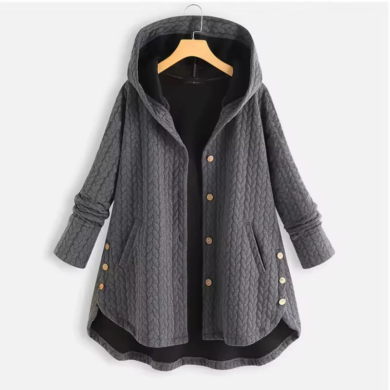 TILLFÄLLIGT 50% OFF | Fiora™ - Image 2