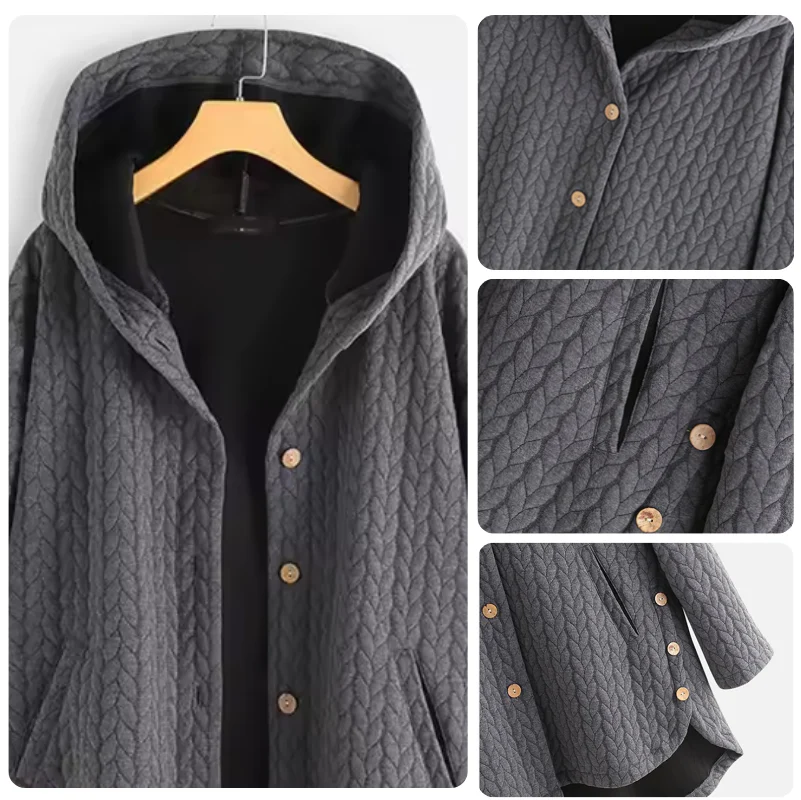 TILLFÄLLIGT 50% OFF | Fiora™ - Image 3