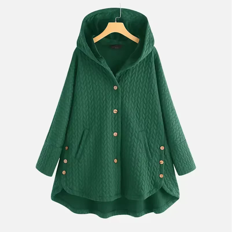TILLFÄLLIGT 50% OFF | Fiora™ - Image 7