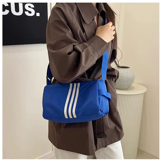 TILLFÄLLIGT 50% OFF | FitBag™ - Image 2