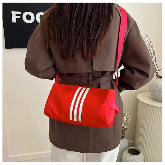 TILLFÄLLIGT 50% OFF | FitBag™ - Image 3