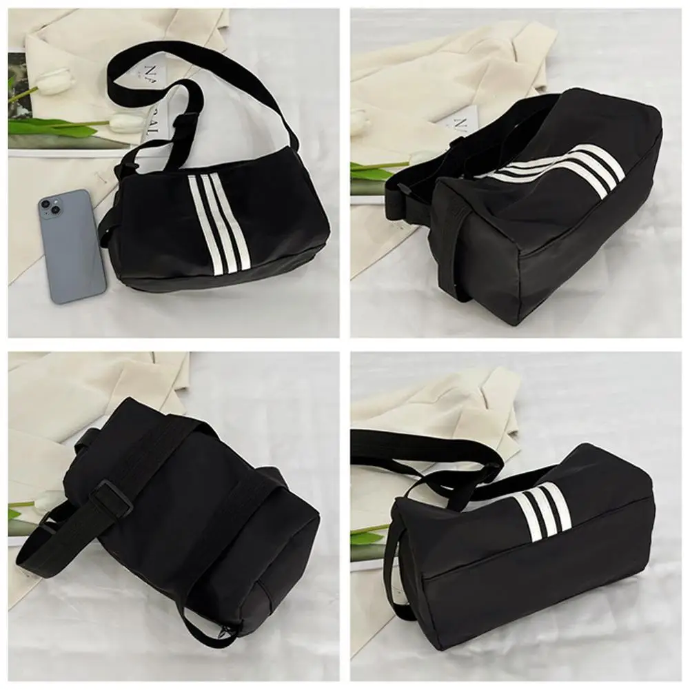 TILLFÄLLIGT 50% OFF | FitBag™ - Image 4