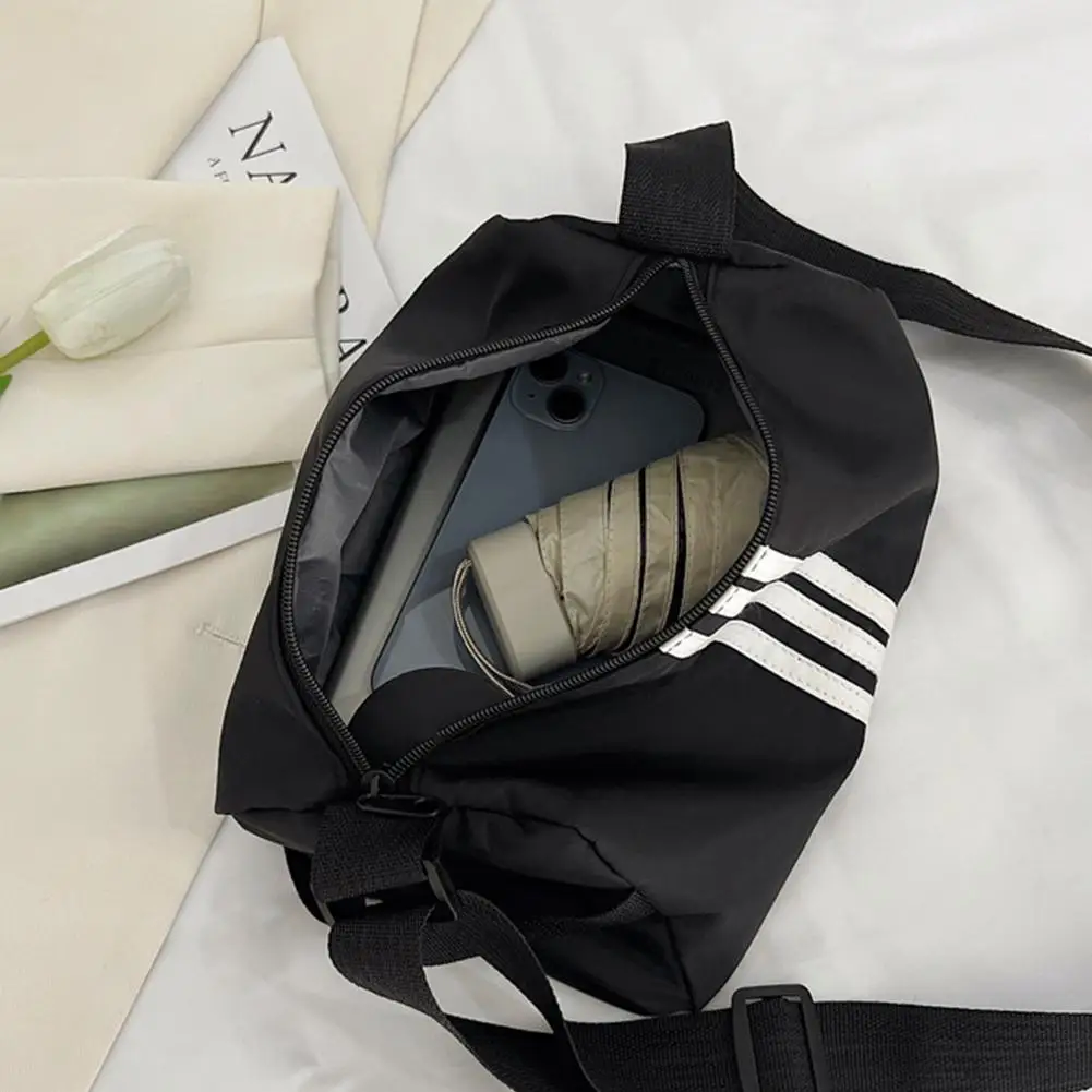 TILLFÄLLIGT 50% OFF | FitBag™ - Image 5