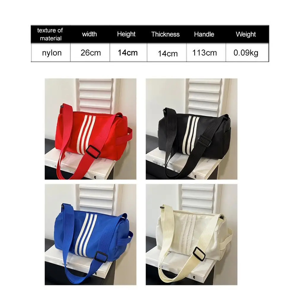 TILLFÄLLIGT 50% OFF | FitBag™ - Image 6