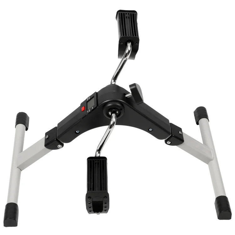 TILLFÄLLIGT 50% RABATT | FitCycle™ | Mini-Fitness-Pedaltränare - Image 8