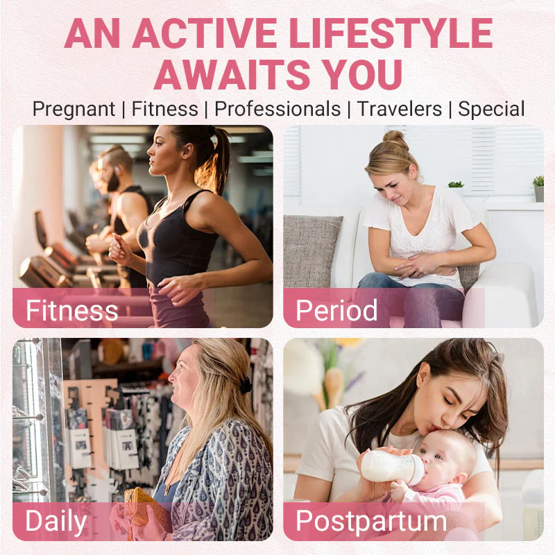 3 + 3 GRATIS IDAG | FitSecure™ - Image 10
