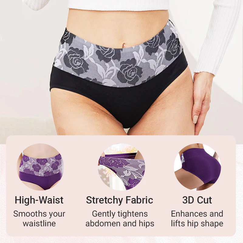 3 + 3 GRATIS IDAG | FitSecure™ - Image 5