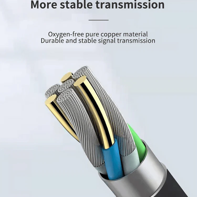 FlexiCam™ | Industriellt USB-endoskop - Image 8