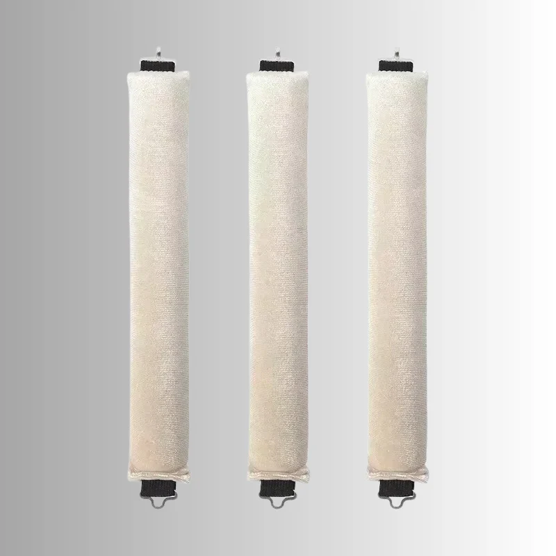 TILLFÄLLIGT 50% OFF | FlexiCurl™ - Image 12
