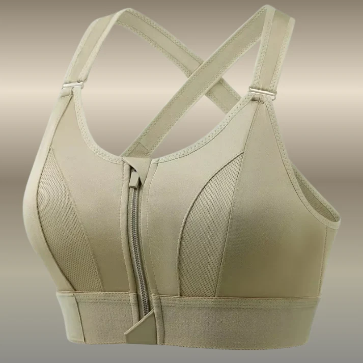 1 + 1 GRATIS IDAG | FlexiFit™ - Image 11