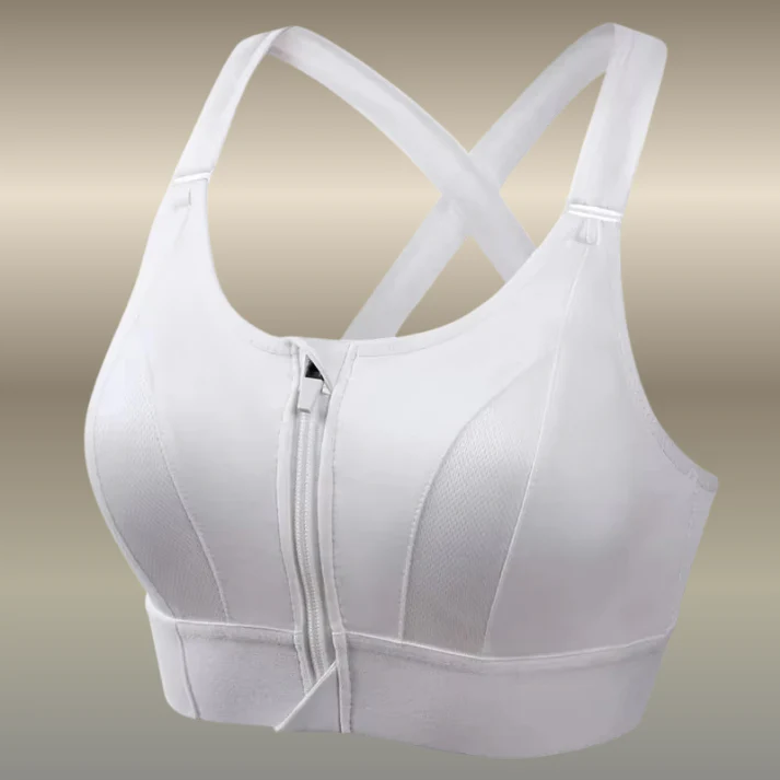 1 + 1 GRATIS IDAG | FlexiFit™ - Image 6