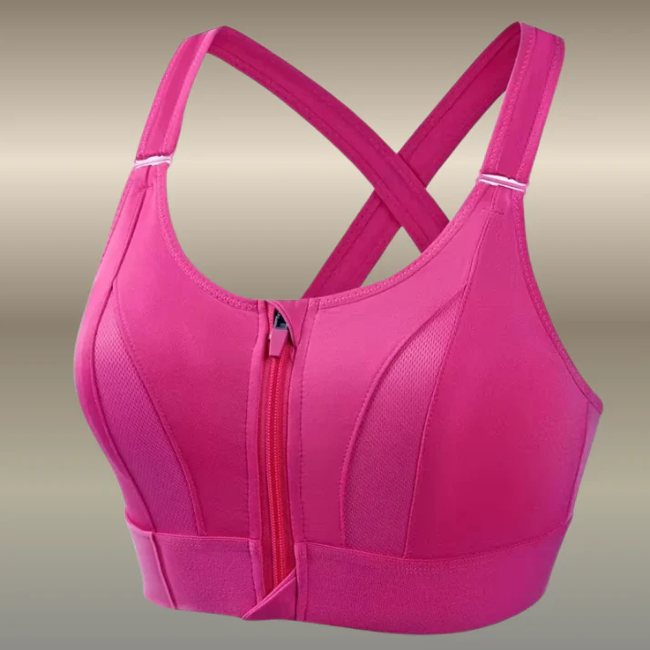 1 + 1 GRATIS IDAG | FlexiFit™ - Image 8