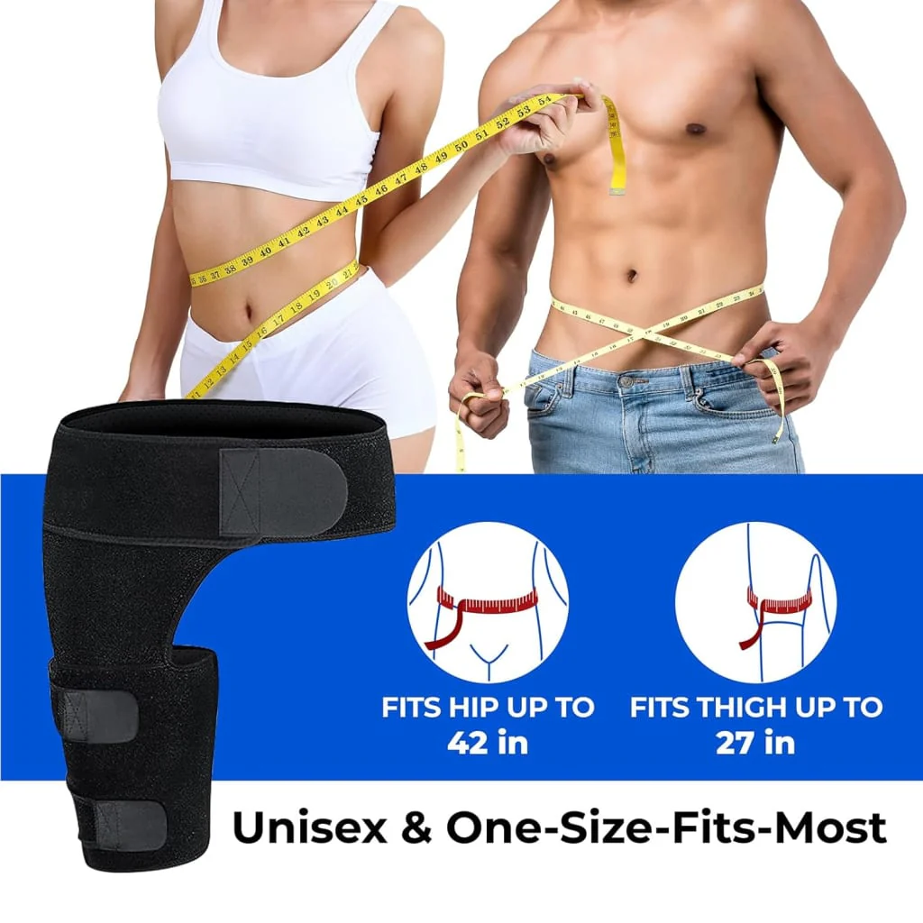 1 + 1 GRATIS IDAG | FlexiGroin™ - Image 4
