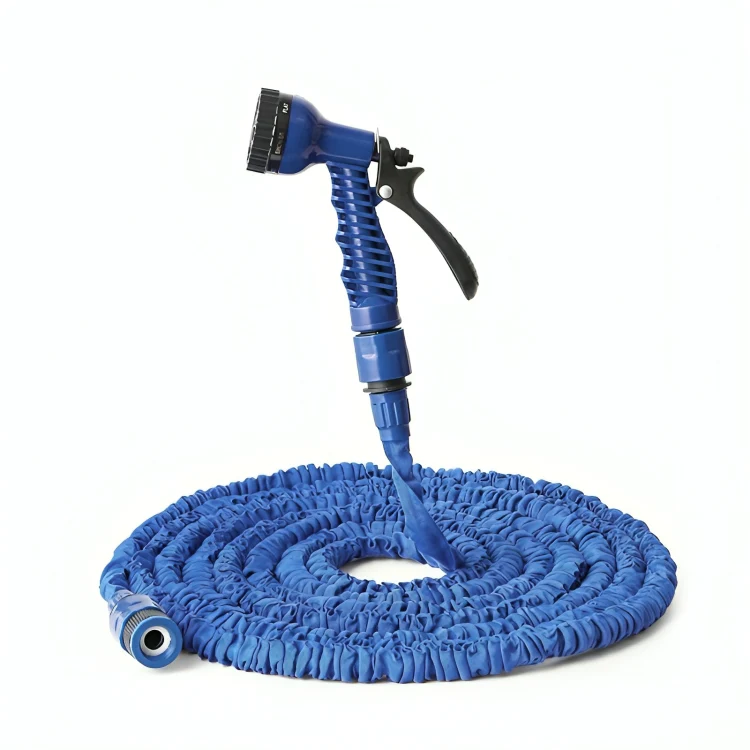 FlexiHose™ | Expanderbar trädgårdsslang - Image 12