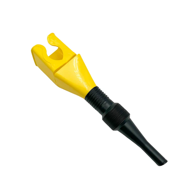 FlexiPour™ | Flexibel oljeavtappningstratt - Image 10