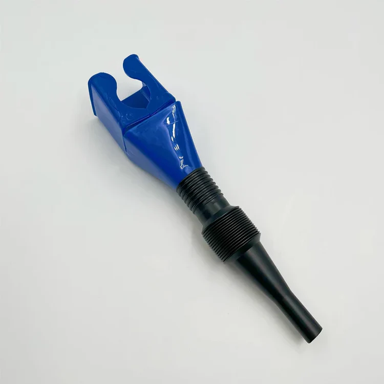FlexiPour™ | Flexibel oljeavtappningstratt - Image 6