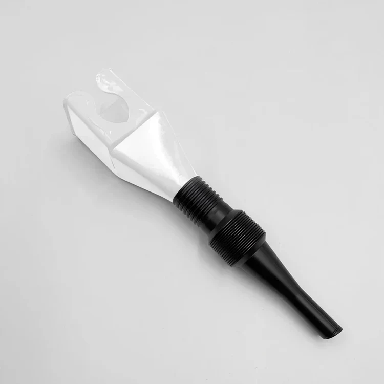 FlexiPour™ | Flexibel oljeavtappningstratt - Image 7
