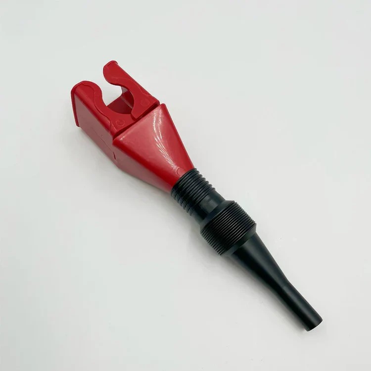 FlexiPour™ | Flexibel oljeavtappningstratt - Image 8