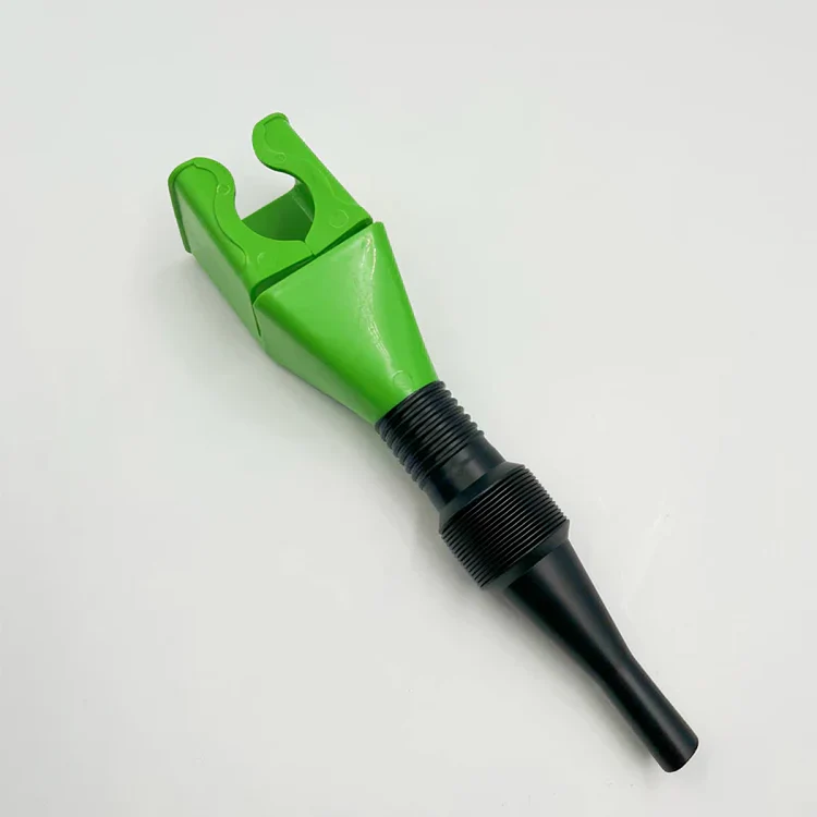 FlexiPour™ | Flexibel oljeavtappningstratt - Image 9