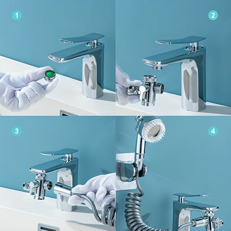 TILLFÄLLIGT 50% OFF | FlexiStream™ - Image 5