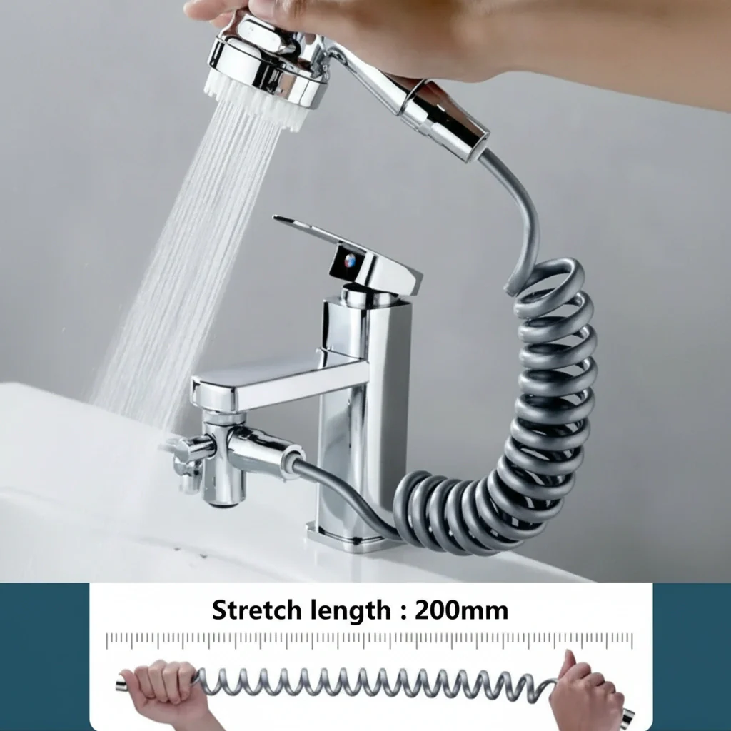 TILLFÄLLIGT 50% OFF | FlexiStream™ - Image 7