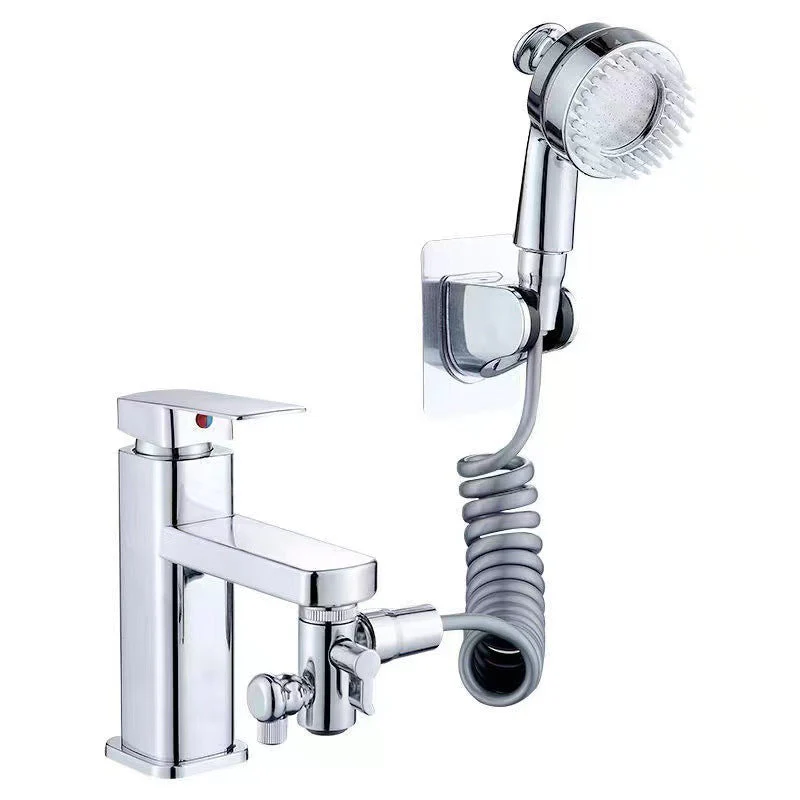 TILLFÄLLIGT 50% OFF | FlexiStream™ - Image 9