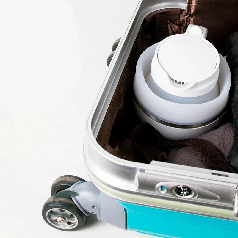 TILLFÄLLIGT 50% OFF | FlexKettle™ - Image 2