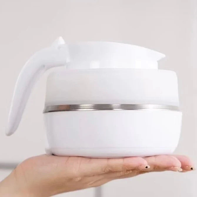 TILLFÄLLIGT 50% OFF | FlexKettle™ - Image 3