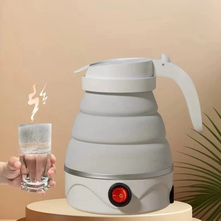 TILLFÄLLIGT 50% OFF | FlexKettle™ - Image 6