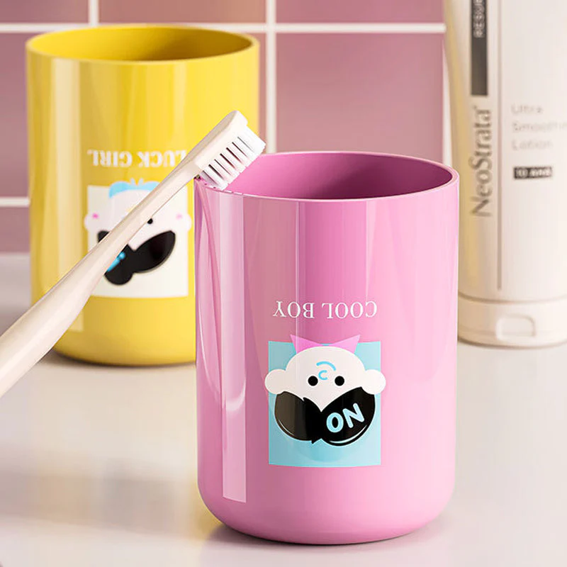 TILLFÄLLIGT 50% OFF | FlippyCup™ - Image 4