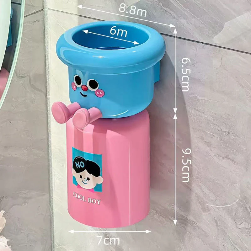 TILLFÄLLIGT 50% OFF | FlippyCup™ - Image 6