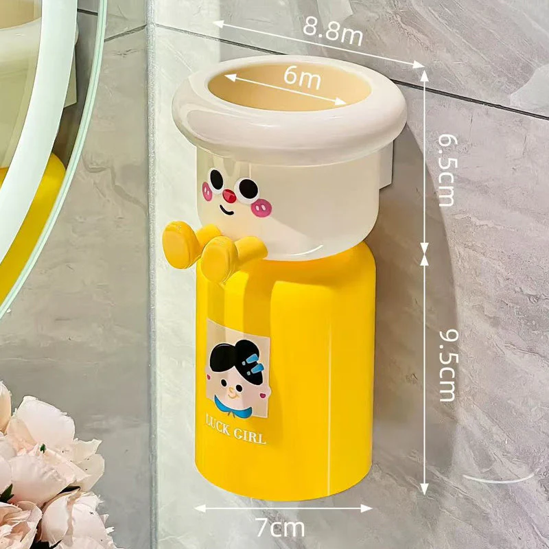 TILLFÄLLIGT 50% OFF | FlippyCup™ - Image 7