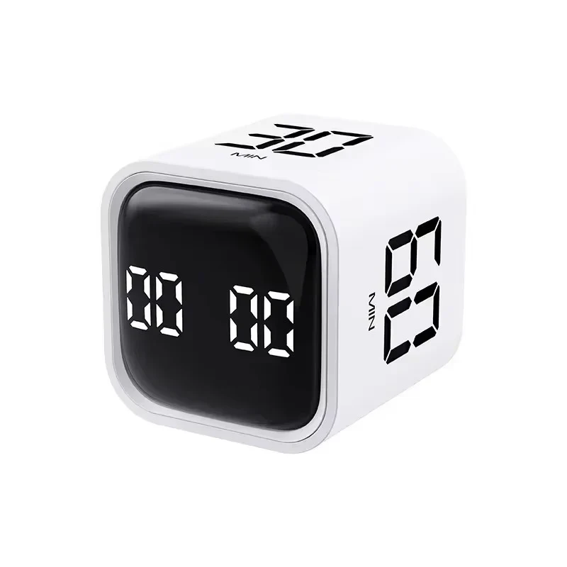 TILLFÄLLIGT 50% OFF | FlipTime™ - Image 7